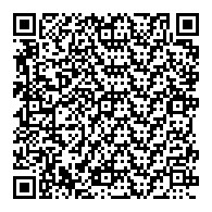 QR-Grafik für Tevfik - Klick für Vergrößerung