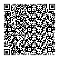 QR-Grafik für Tevien - Klick für Vergrößerung