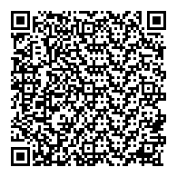 QR-Grafik für Tevos - Klick für Vergrößerung