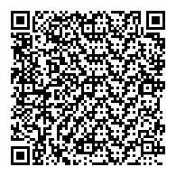 QR-Grafik für Tevval - Klick für Vergrößerung