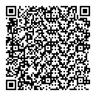 QR-Grafik für Tewy - Klick für Vergrößerung