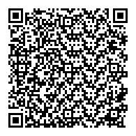 QR-Grafik für Teymour - Klick für Vergrößerung