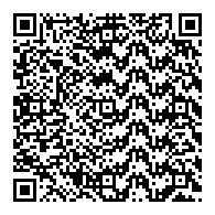 QR-Grafik für Tezay - Klick für Vergrößerung