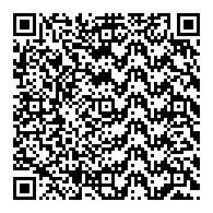 QR-Grafik für Tezer - Klick für Vergrößerung