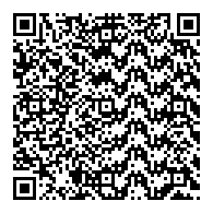 QR-Grafik für Thabiti - Klick für Vergrößerung