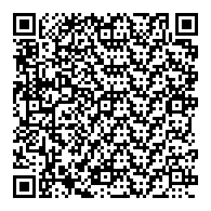 QR-Grafik für Thai - Klick für Vergrößerung