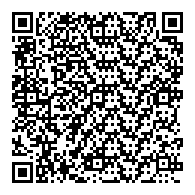 QR-Grafik für Thailammal - Klick für Vergrößerung