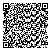 QR-Grafik für Thaina - Klick für Vergrößerung