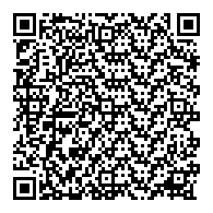 QR-Grafik für Thaisen - Klick für Vergrößerung