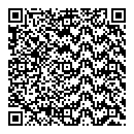 QR-Grafik für Thakuru - Klick für Vergrößerung