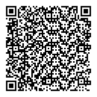 QR-Grafik für Thalah - Klick für Vergrößerung