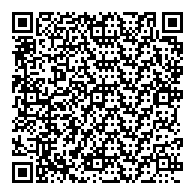 QR-Grafik für Thalea - Klick für Vergrößerung