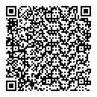 QR-Grafik für Thalía - Klick für Vergrößerung