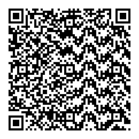 QR-Grafik für Thalina - Klick für Vergrößerung