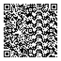 QR-Grafik für Thalisa - Klick für Vergrößerung