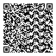 QR-Grafik für Thalita - Klick für Vergrößerung