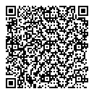 QR-Grafik für Thamar - Klick für Vergrößerung