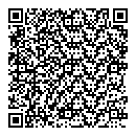 QR-Grafik für Thamia - Klick für Vergrößerung