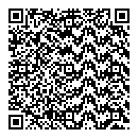 QR-Grafik für Thana - Klick für Vergrößerung