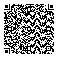 QR-Grafik für Thanathan - Klick für Vergrößerung