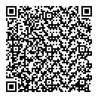 QR-Grafik für Thandie - Klick für Vergrößerung