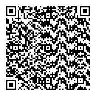 QR-Grafik für Thaom - Klick für Vergrößerung