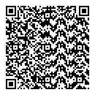 QR-Grafik für Thara - Klick für Vergrößerung