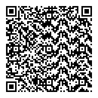 QR-Grafik für Thato - Klick für Vergrößerung