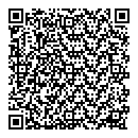 QR-Grafik für Thatsanee - Klick für Vergrößerung