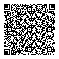 QR-Grafik für Thayer - Klick für Vergrößerung