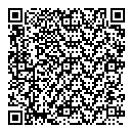 QR-Grafik für Theadora - Klick für Vergrößerung