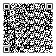 QR-Grafik für Thedor - Klick für Vergrößerung