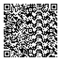 QR-Grafik für Thedwig - Klick für Vergrößerung