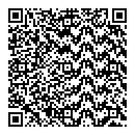 QR-Grafik für Theelko - Klick für Vergrößerung