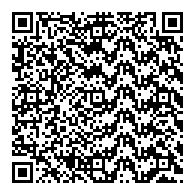 QR-Grafik für Thejasvin - Klick für Vergrößerung