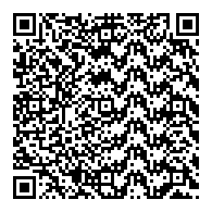 QR-Grafik für Thela - Klick für Vergrößerung