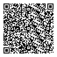 QR-Grafik für Thelma - Klick für Vergrößerung