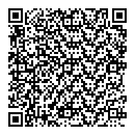 QR-Grafik für Thembi - Klick für Vergrößerung