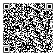 QR-Grafik für Themdo - Klick für Vergrößerung