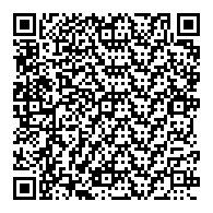 QR-Grafik für Themis - Klick für Vergrößerung