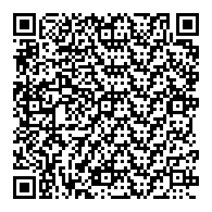 QR-Grafik für Themke - Klick für Vergrößerung