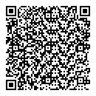 QR-Grafik für Thenga - Klick für Vergrößerung