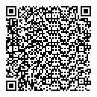 QR-Grafik für Thenusha - Klick für Vergrößerung