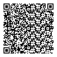 QR-Grafik für Theobald - Klick für Vergrößerung