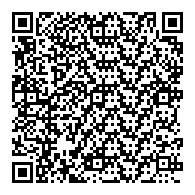 QR-Grafik für Theobaldus - Klick für Vergrößerung