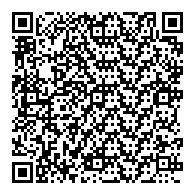 QR-Grafik für Theobard - Klick für Vergrößerung