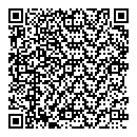 QR-Grafik für Theocharis - Klick für Vergrößerung