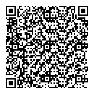 QR-Grafik für Theodofios - Klick für Vergrößerung