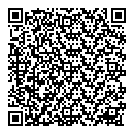 QR-Grafik für Theodolinde - Klick für Vergrößerung