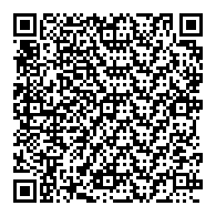 QR-Grafik für Theodolius - Klick für Vergrößerung